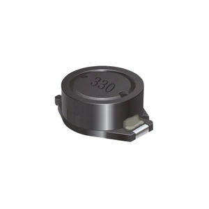 MTDC Series SMD Power Inductors